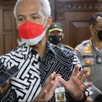 kpk-belum-temukan-keterlibatan-ganjar-pranowo-dalam-kasus-e-ktp