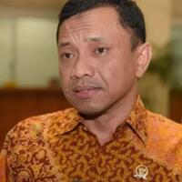 legislator-klaim-pendirian-perkumpulan-dokter-selain-idi-adalah-hak-warga-negara