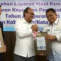 banda-aceh-raih-wtp-14-kali-berturut-turut-dari-bpk