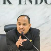 tiket-pesawat-rp10-juta-fachrul-razi-sekalian-aja-masuk-aceh-pake-paspor