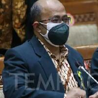 pdsi-dideklarasikan-pb-idi-imbau-anggotanya-tidak-terpancing