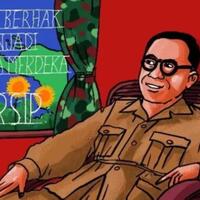 esai-mohammad-hatta-tentang-papua-berhak-menjadi-bangsa-merdeka