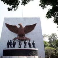 pembantaian-etnik-melayu-1946-kekejaman-pki-di-sumatera-timur