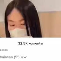 popo-melanggar-karena-masuk-toilet-perempuan-transgender-atau-cuma-crossdresser