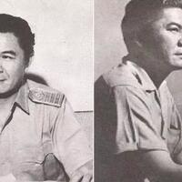 kisah-hidup-gubernur-dki-jakarta-tionghoa-pertama-kariernya-hancur-karena-dicap-pki