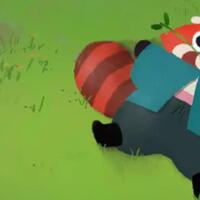 perkenalkan-aka-game-pertanian-open-world-di-dunia-hewan-imut