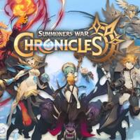 penikmat-game-hp-kumpul-5-game-mmorpg-yang-menarik-kamu-mainkan-di-tahun-2022