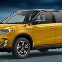suzuki-vitara-hybrid-dipasarkan-di-jepang-harganya-rp334-jutaan