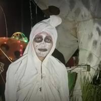 fenomena-malam-takbiran-pocong-tuyul-kuntilanak-dan-hantu-lainnya-ikut-berkeliaran