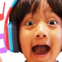 mudik-asik-dengan-list-lagu-kesukaan-ini-tips-murah-biar-suaranya-makin-mantap