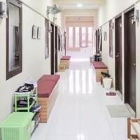 curcolan-tentang-kosan
