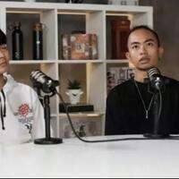 zinidin-zidan-dan-tri-suaka-terancam-denda-10-m-pahami-aturan-cover-lagu-musisi-lain