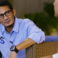 sandi-uno-berikan-penjelasan-ini-alasan-kenapa-boleh-bukber-tapi-dilarang-ngobrol