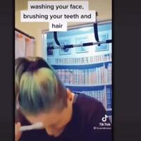 sindrome-tourette-ketika-memalsukan-penyakit-menjadi-cara-gaet-follower-di-tiktok