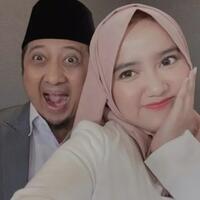 meski-beda-skala-melihat-yusuf-mansur-jadi-ingat-aksi-kyai-gadungan-masuk-desaku