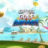 bersiaplah-menyambut-crypto-golf-impact-game-golf-yang-dilengkapi-dengan-sistem-nft