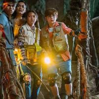 paling-gokil-inilah-deretan-film-petualangan-paling-seru-wajib-nonton
