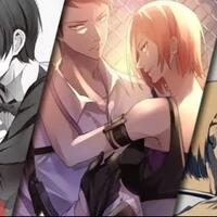 apa-itu-donghua-dan-manhua