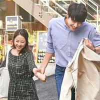 paling-seru-inilah-deretan-film-korea-paling-romantis-bikin-baper-part-1