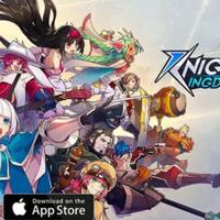 rekomendasi-5-game-mobile-yang-menarik-di-minggu-kelima-bulan-april-2022