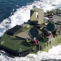 pt-pindad-diberi-izin-untuk-produksi-kendaraan-serbu-amfibi-mav-zaha-di-bandung