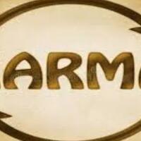 apakah-karma-itu-beneran-ada