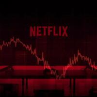 netflix-mau-ganti-model-bisnis-ini-5-perubahan-yang-mungkin-terjadi