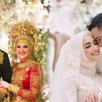 sesulit-apa-sih-menikah-di-indonesia