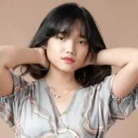 dinilai-artis-tanpa-prestasi-oleh-juan-f-marpaung-fuji-utami-trending-1-twitter