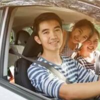 tips-aman-dan-nyaman-saat-berada-di-rest-area