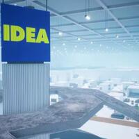 retail-royale-bersiaplah-untuk-bertempur-di-toko-furnitur-dengan-konsep-battleroyale