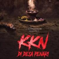 review-kkn-di-desa-penari-2022-adaptasi-viral-yang-sayangnya-hambar
