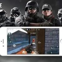kumpulan-game-mobile-yang-dirilis-pada-bulan-mei-2022-libur-lebarang-makin-ceria