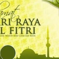 unpopular-opinion--hari-raya-bukan-untuk-orang-bermental-tak-bertanggungjawab