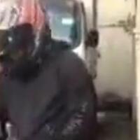 viral-pengemudi-moge-pukul-pria-pakai-pistol-di-tangerang