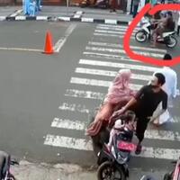 sengaja-geber-motor-di-depan-masjid-saat-shalat-idul-fitri-bukti-rusaknya-moral