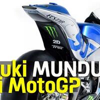 isu-suzuki-mundur-dari-motogp-membuat-kaget-banyak-orang