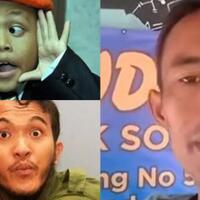 6-manusia-viral-indonesia-yang-meredup-dengan-seketika-dari-norman-sampai-ade-londok