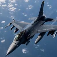 ukraina-ingin-dikirimi-f-16--paman-sam-maaf-f-16-bukan-bagian-dari-paket-bantuan