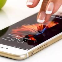 5-smartphone-apple-yang-masih-layak-beli-di-tahun-ini---harga-sudah-turun