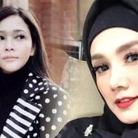 maia-estianty-dikabarkan-maafkan-mulan-jameela-ini-pelajaran-hidup-yang-bisa-diambil