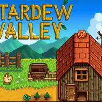 5-game-pertanian-dari-steam-yang-wajib-dicoba-setiap-gamers-petani