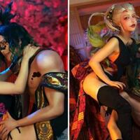 5-karya-cosplay-yang-menarik-dilihat-di-minggu-pertama-bulan-mei-2022