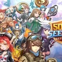 soul-seeker-defense-p2e-game-mobile-tower-defense-yang-siap-dirilis-di-indonesia