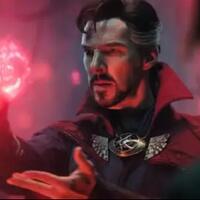 review-doctor-strange-in-the-multiverse-of-madness-film-superhero-berkedok-horror