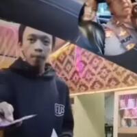 para-pedagang-di-tempat-wisata-getok-harga-saat-hari-raya-apakah-ini-masalah-baru