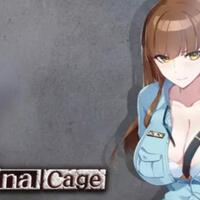 criminal-cage-sebuah-game-tipe-escape-room-yang-bikin-batin-bergejolak