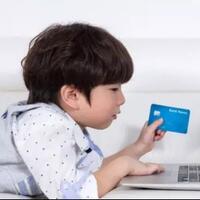 tanggung-jawab-orang-tua-awasi-anak-anak-pesan-barang-online-sistem-cod-tanpa-izin