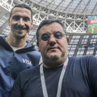 fakta-fakta-mino-raiola-sang-agen-pemain-super-keturunan-italia