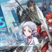 rekomendasi-5-game-mobile-yang-menarik-di-minggu-pertama-bulan-mei-2022
